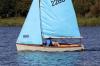 WOSC 2021_10_10 0027